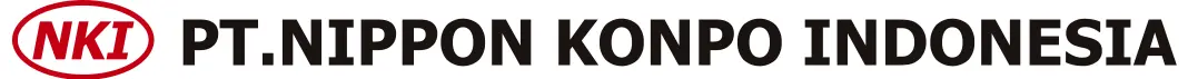 nippon konpo logo